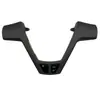 Para Chevrolet Volante Acabamento do Controle de Cruzeiro 10373138