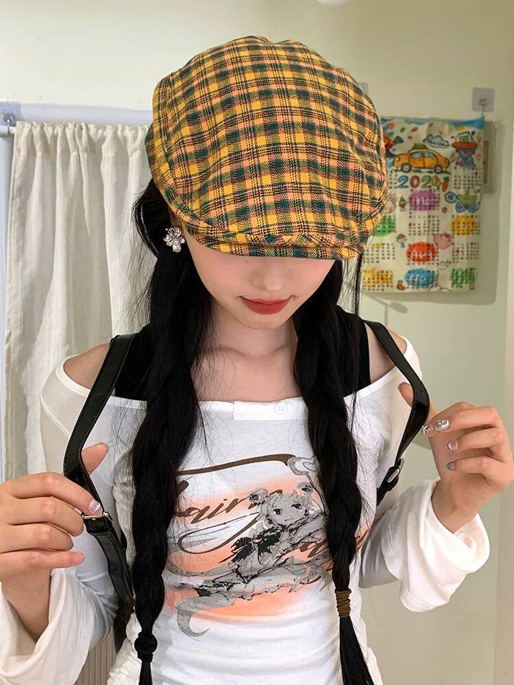 80L0T3A`I_8D4_]6LH4AFEC_tmb