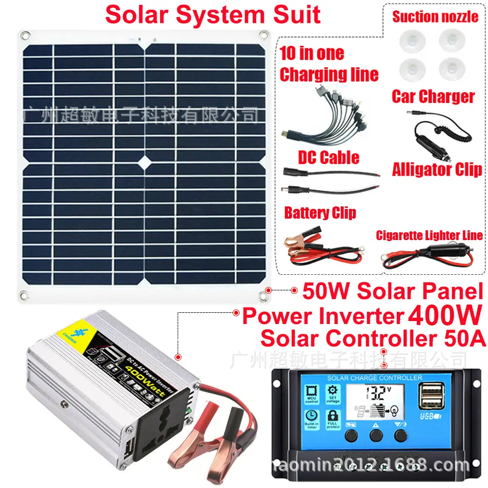 solar system CM400L.jpg