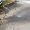 Suministros del Fabricante Pistola de Agua Pagoda de Cobre/Herramientas para Lavado de Autos/Pistola de Agua para Lavado de Autos de Alta Presión Productos Jianghu Venta al por Mayor