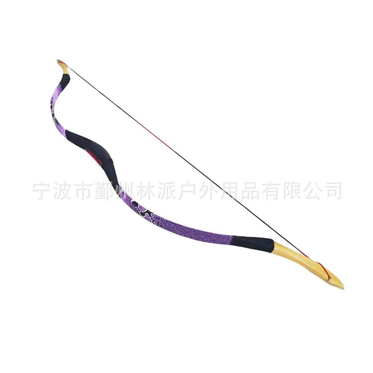 H2434fc8a994a4cccb805279c319b1