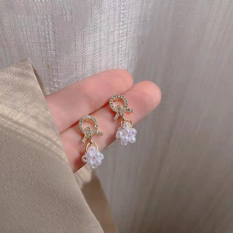 3cf101954e43d8b5d09269f31d6ca6