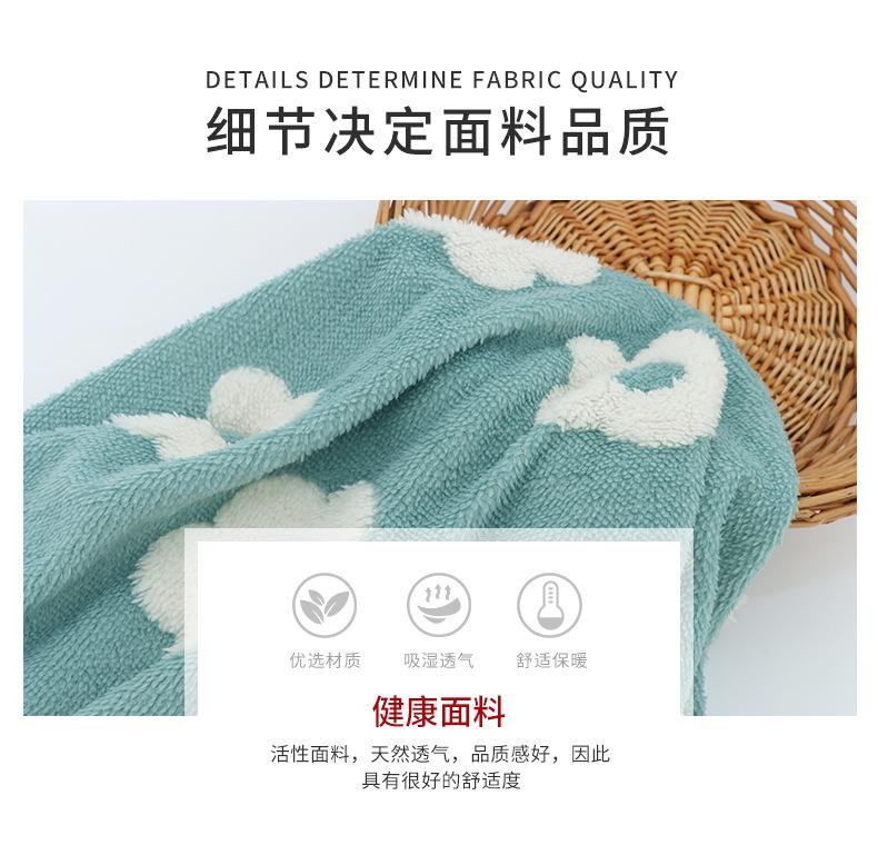 硕达纺织详情_02.jpg