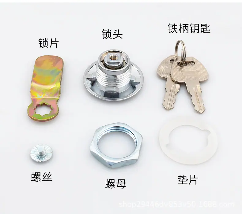 详情_06.jpg