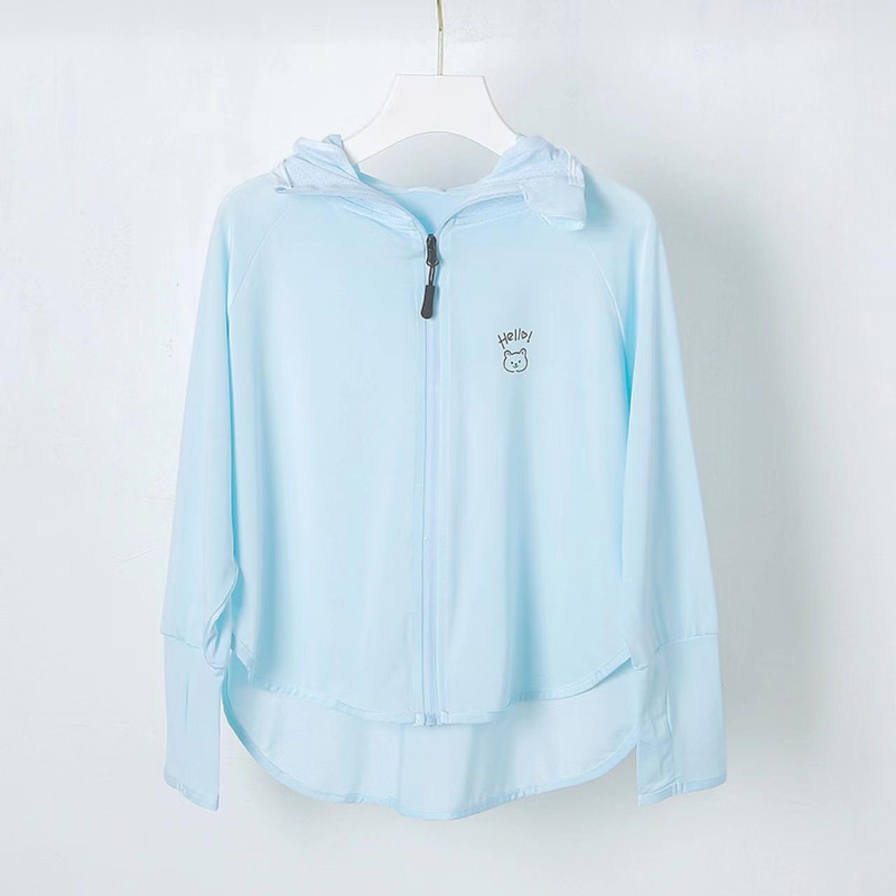 e5e1e646ac298e7f10aff18c088510