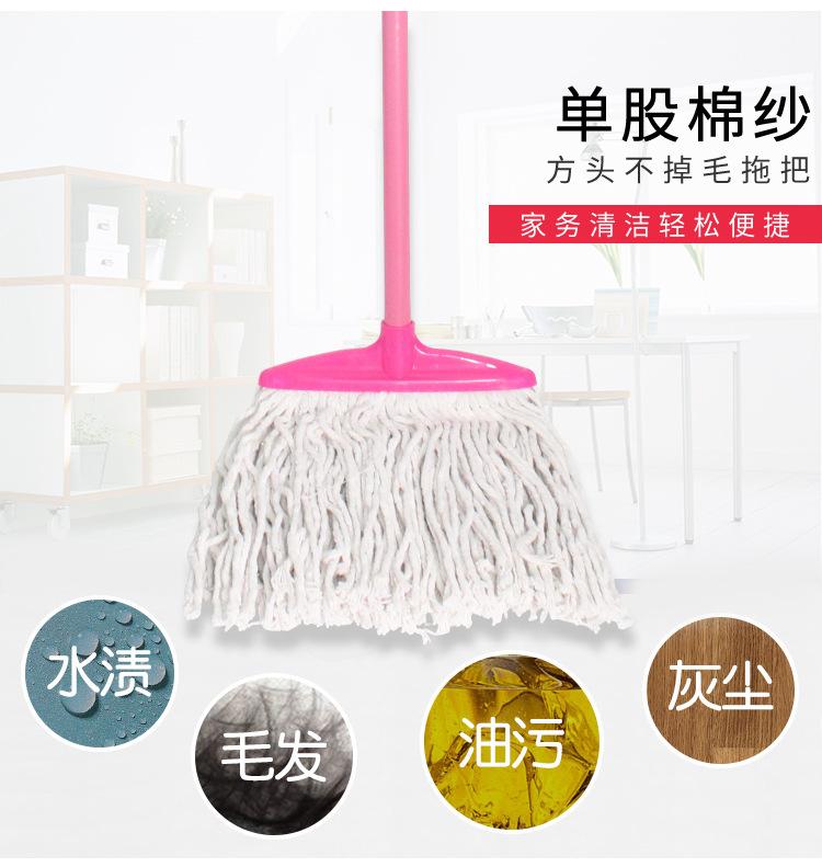 详情页_04.jpg