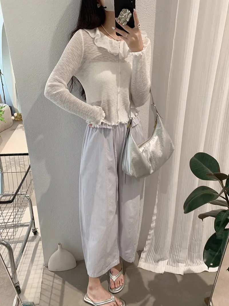 6977-7079 (1).JPG