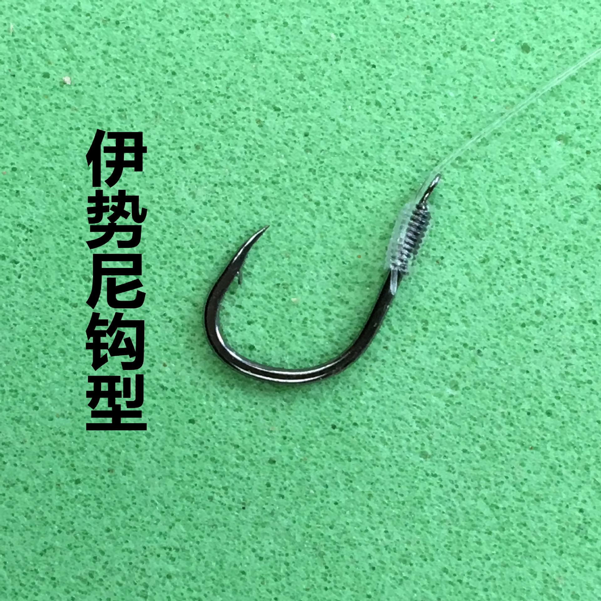 阿里IMG_8954_副本