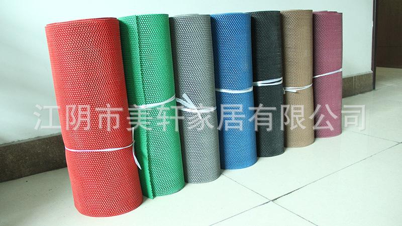 新F单色集合.jpg