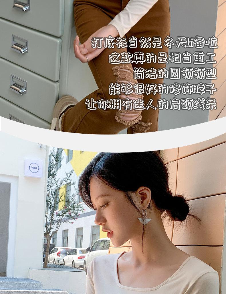 1_16.jpg