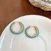 Collar Colgante de Estrella con Zirconia y Perlas Transfronterizo Europeo y Americano, Diseño de Nicho, Cadena Versátil para Clavícula, Set de Lujo Ligero de Alta Gama