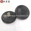 Pie de plástico para muebles m5m6m8m10m12, almohadilla de pie ajustable de plástico, tornillo de ajuste para pie ajustable, fabricantes