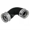 3B0145834Ac É Adequado para Mangueira de Ar do Intercooler do Turbocompressor Volkswagen 3B0145834A