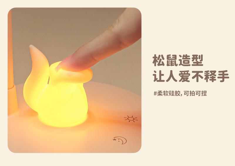 画板-1_07.jpg?x-oss-process=image/format,png