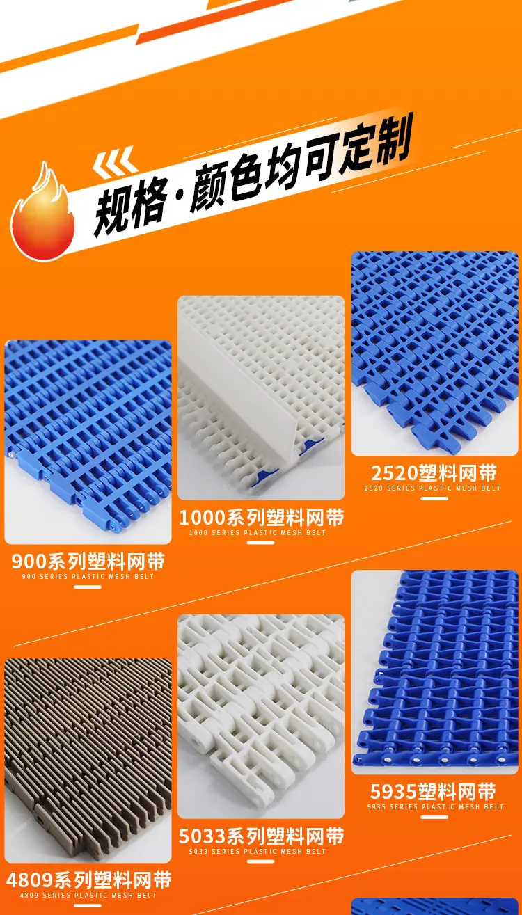 OPB系列塑料网带_12.jpg