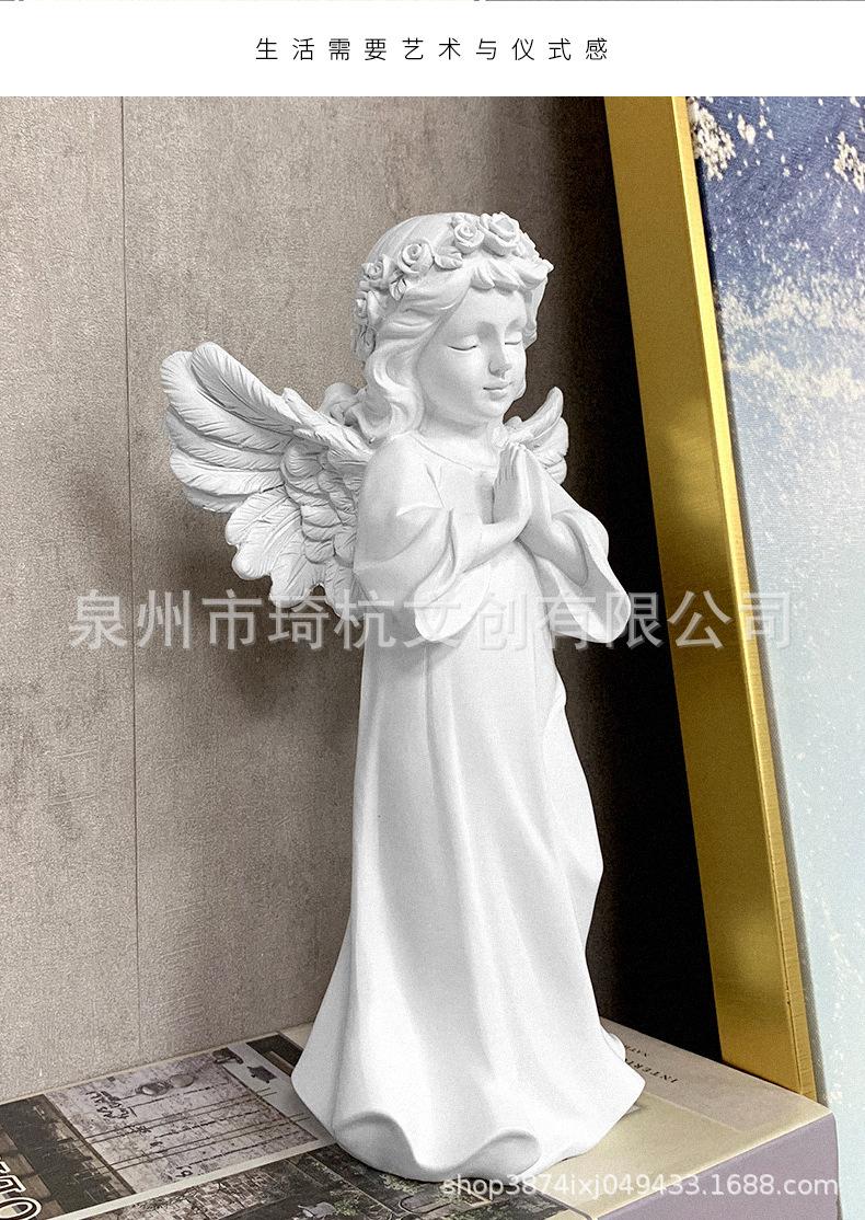 祈祷天使_12.jpg
