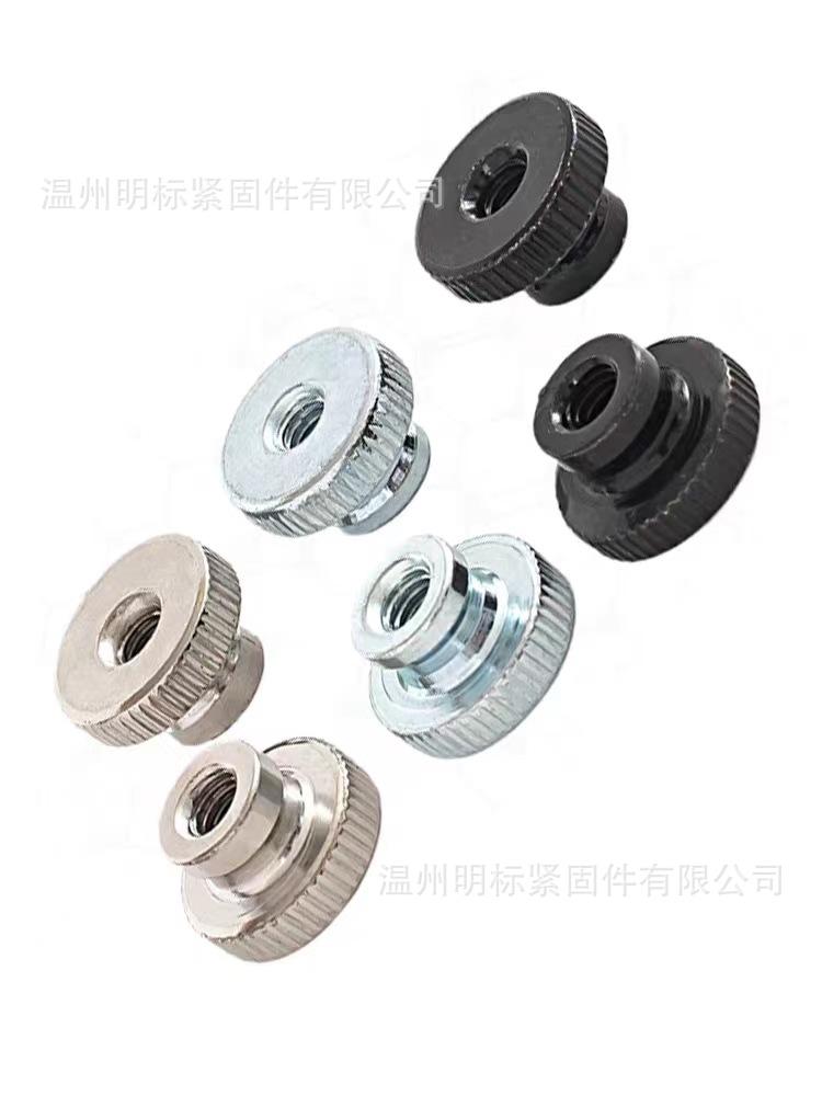 微信图片_20230911180805.jpg