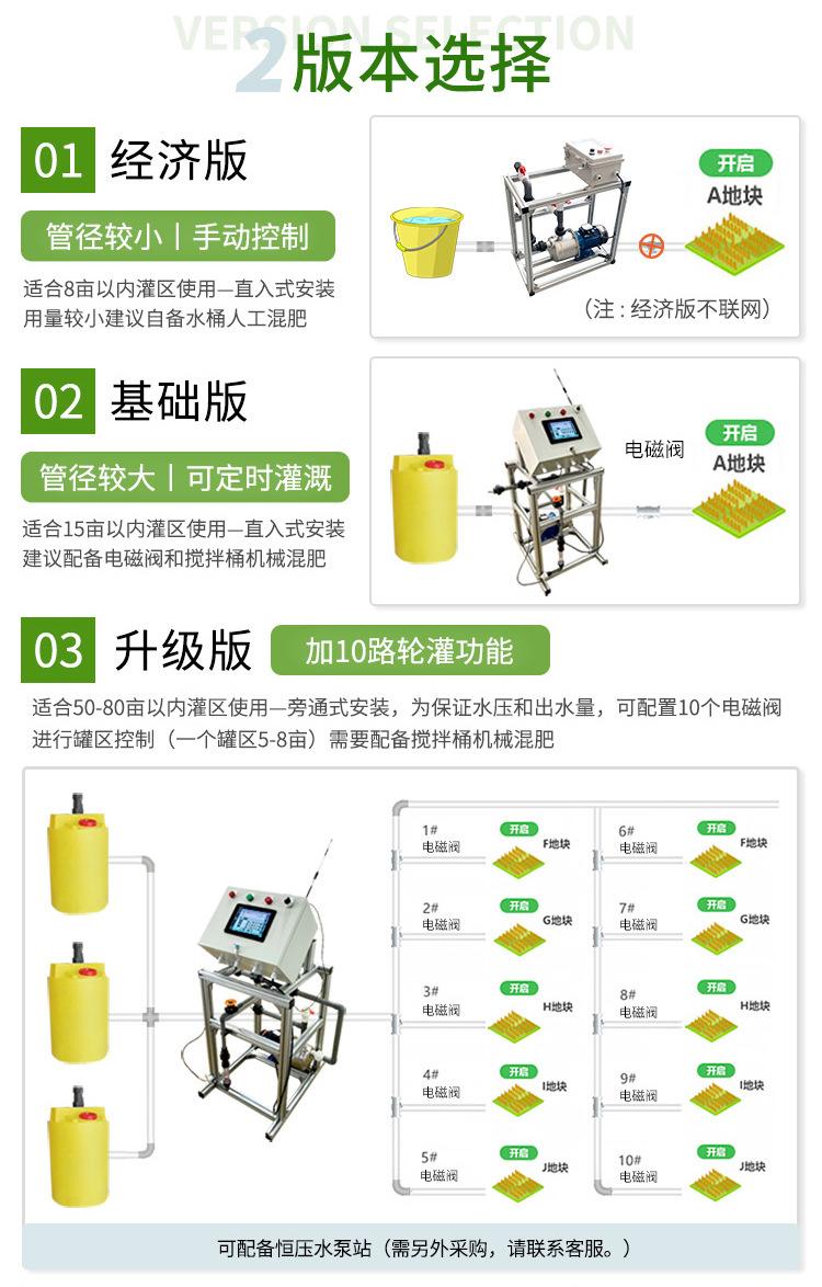 水肥5_03.jpg