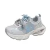 Zapatos Deportivos Casuales Gruesos para Correr Estilo Coreano para Hombres Nuevos Papá 2026 Otoño Estudiante Aumentan Altura Fb017-1