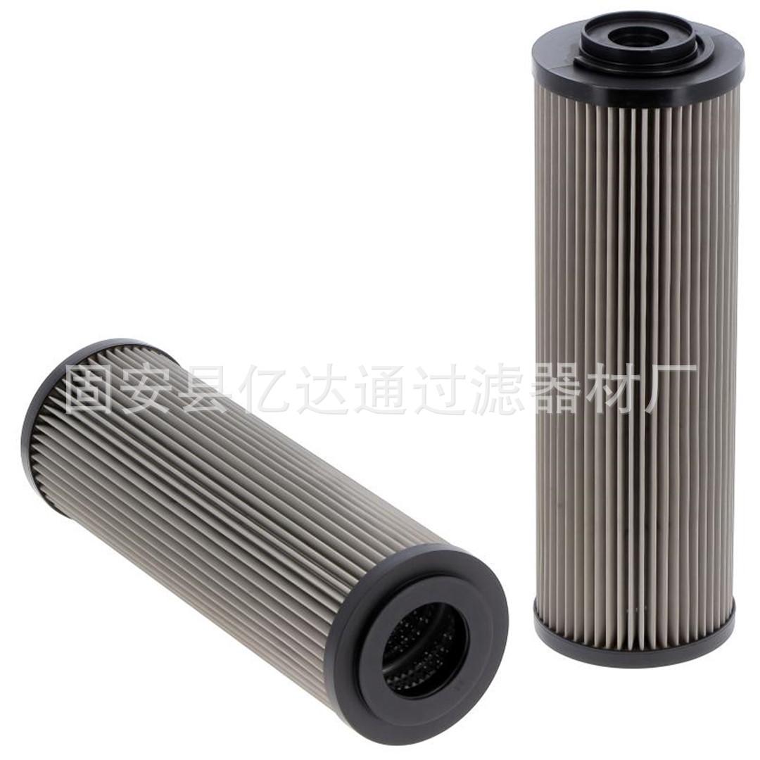 MF 750-1M25NB