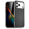 Ventas Directas de Fábrica Adecuado para iPhone 17 Funda Gruesa con Brillantina Apple 16 Resistente a los Arañazos Cobertura Total 15Pro Funda Protectora