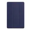 Adequado para Case Protetora de Tablet Honor Pad X10 Pro 70% de Desconto Capa Dura X9Pro Case para Tablet de 11,5 polegadas
