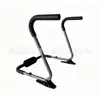 Entrenador abdominal para el hogar AB, máquina para adelgazar el abdomen, soporte para abdominales, equipo de ejercicio para adelgazar la cintura y el abdomen para personas perezosas