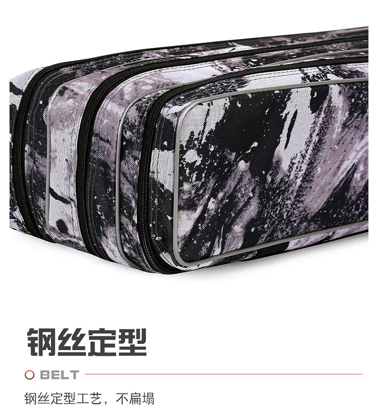 设计 (25).jpg