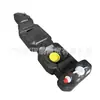 Adecuado para Jeep 07-18 Wrangler Tanque de Combustible 52059729an 52059729Am 52059729