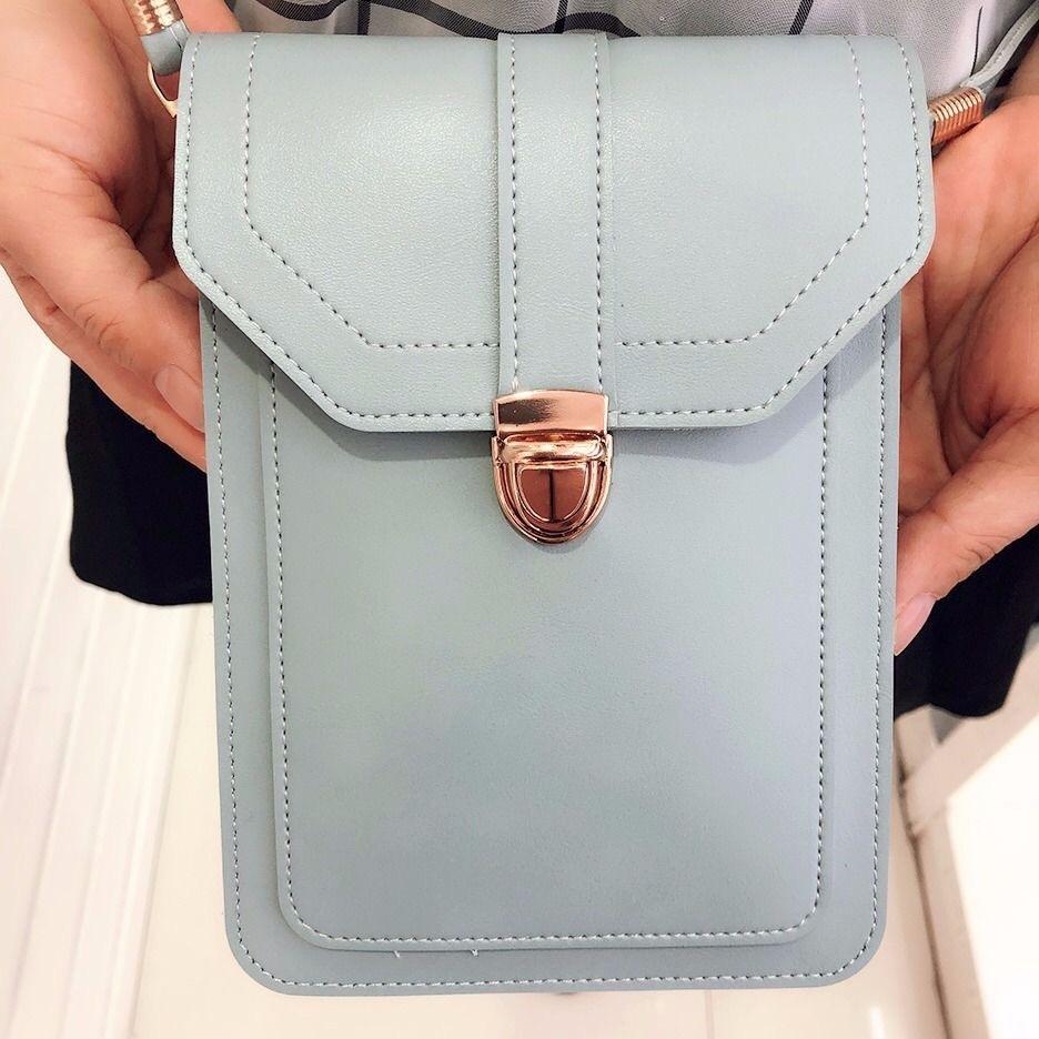 微信图片_20200710122700