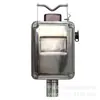 Gyh25(uma) Sensor de Oxigênio de Mineração(uma) Monitoramento de Gás da Mineração Fushen Xing'An
