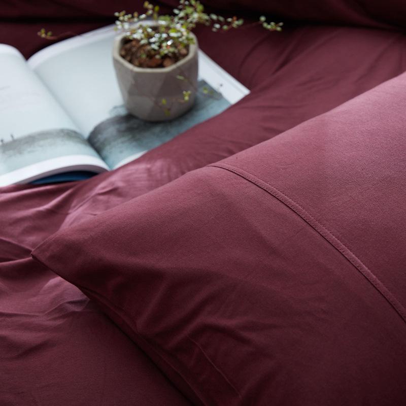 19酒红纯色 (5).jpg