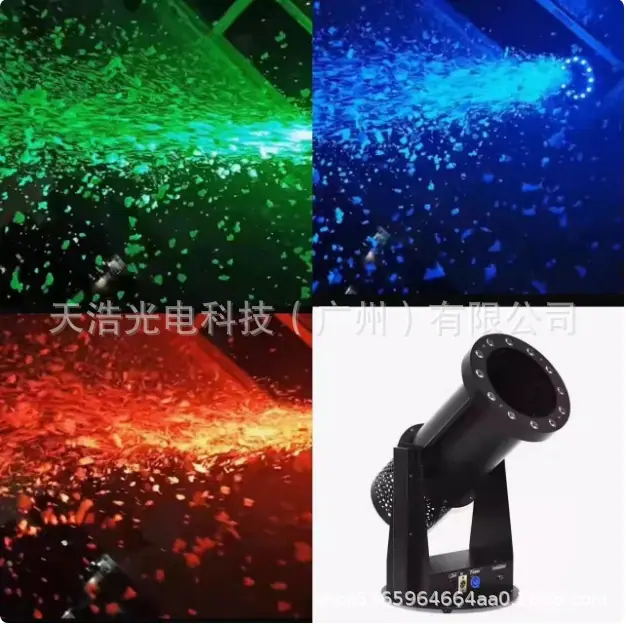 微信截图_20240822101530.png