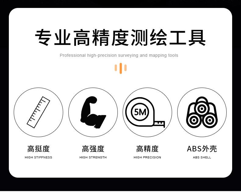 度恒详情_02.jpg