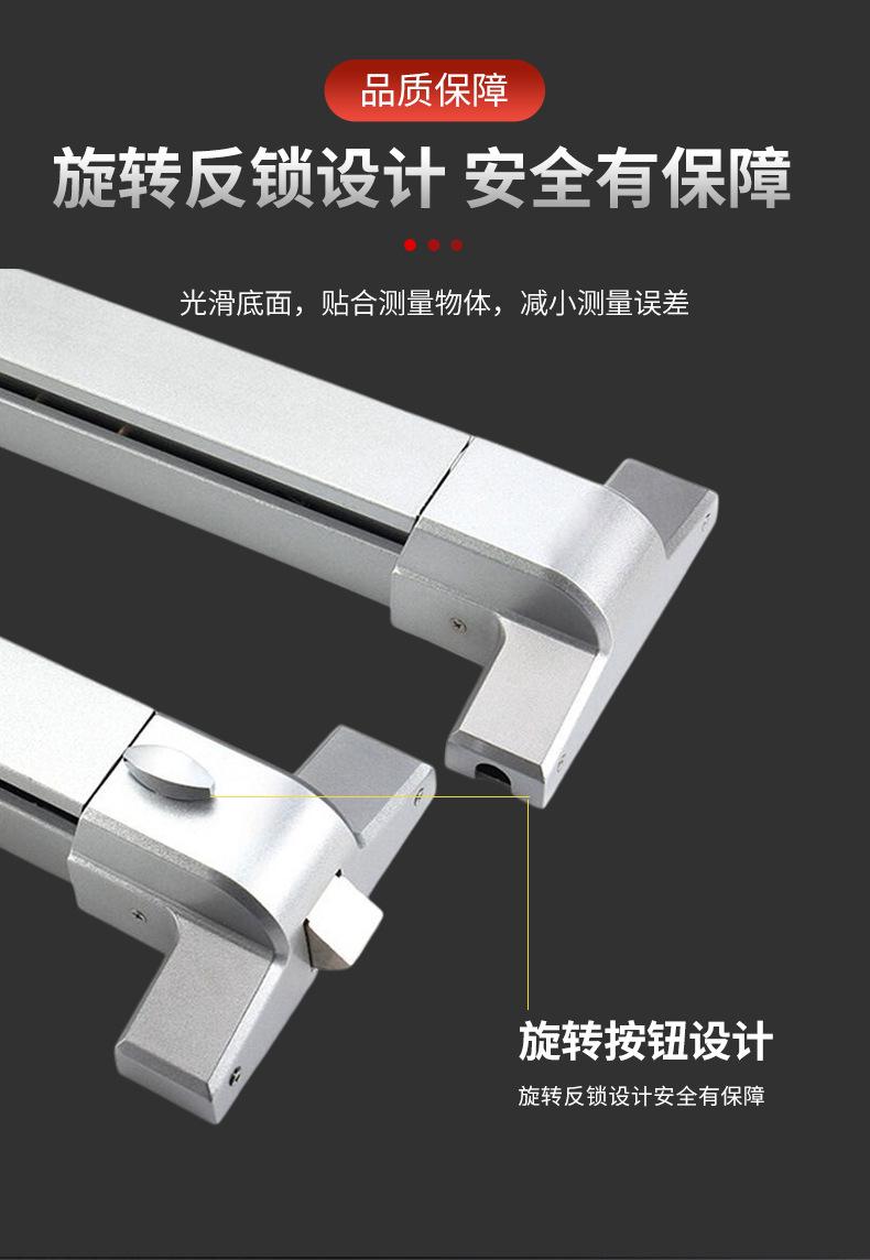 成成发详情页_04.jpg