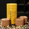 40-120 Bobinas de Incienso de Sándalo para Repelente de Mosquitos, Fragancia para el Hogar en Interiores, Desodorización de Baños, Eliminación de Olores de Baño, Venta al por Mayor de Incienso