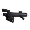 8200039885 Adequado para Renault Kangoo Clio II Nissan Dacia conjunto de termostato de carro