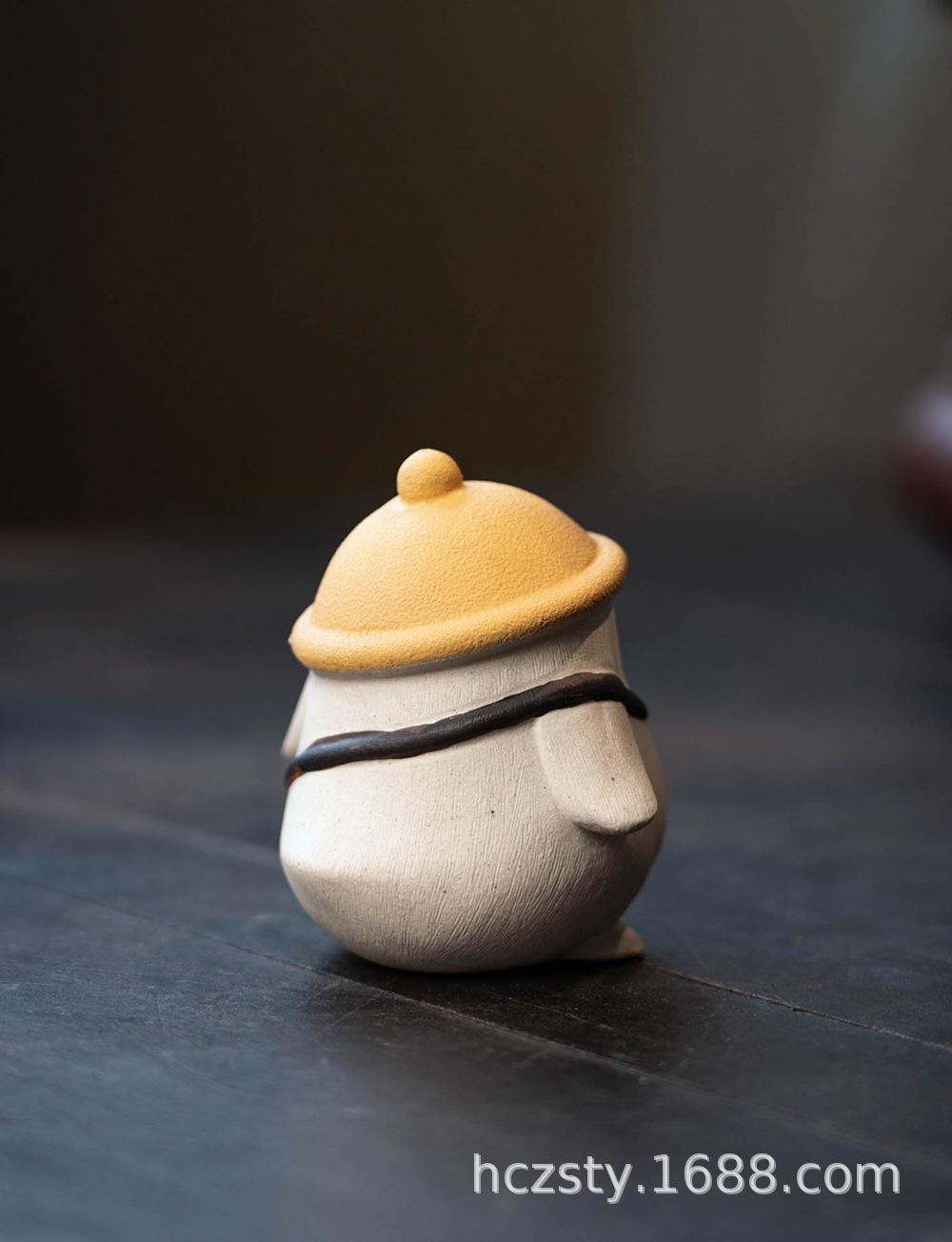 企鹅兄弟20220713 (12).jpg