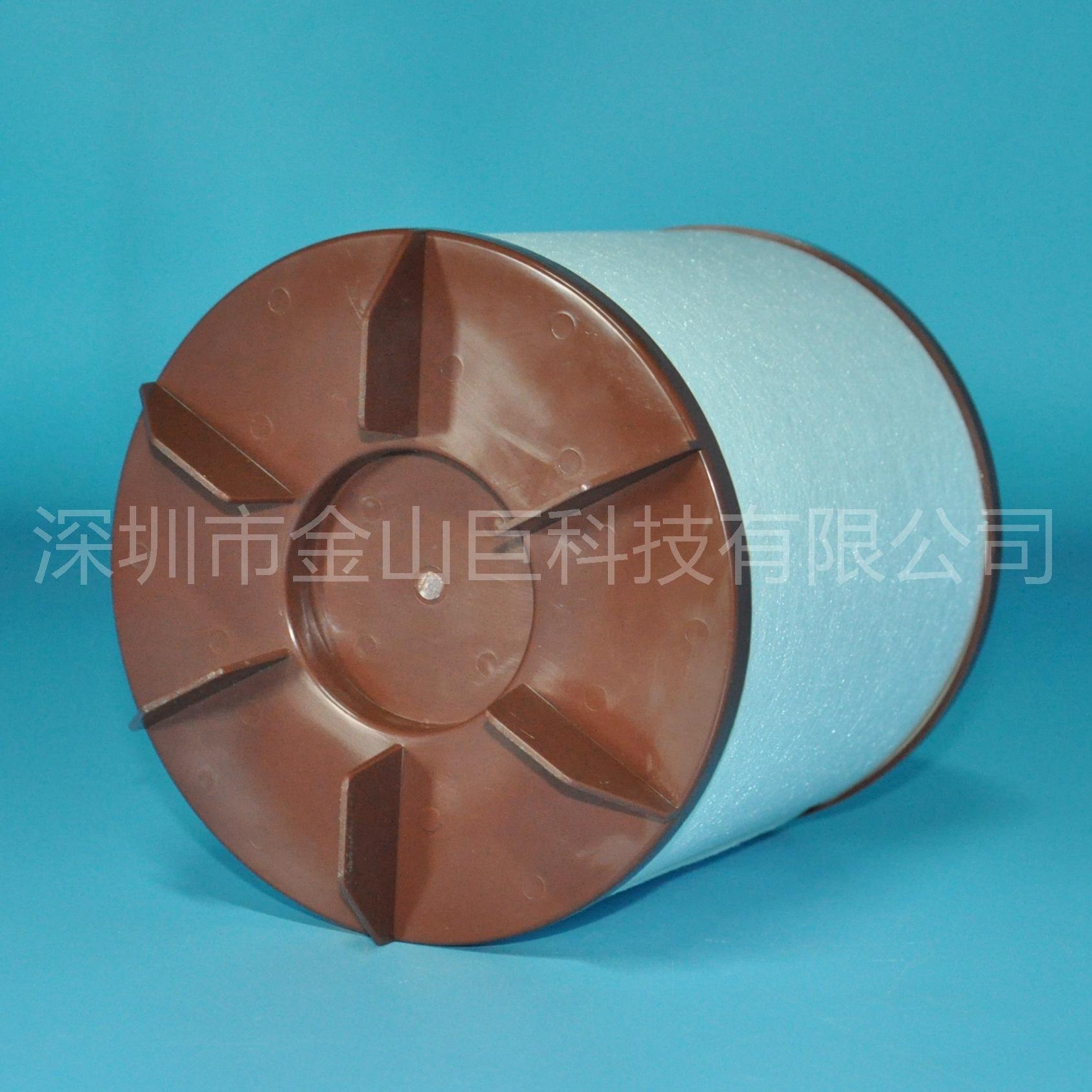 CV55019 CCV55222-08 CCV55222-1