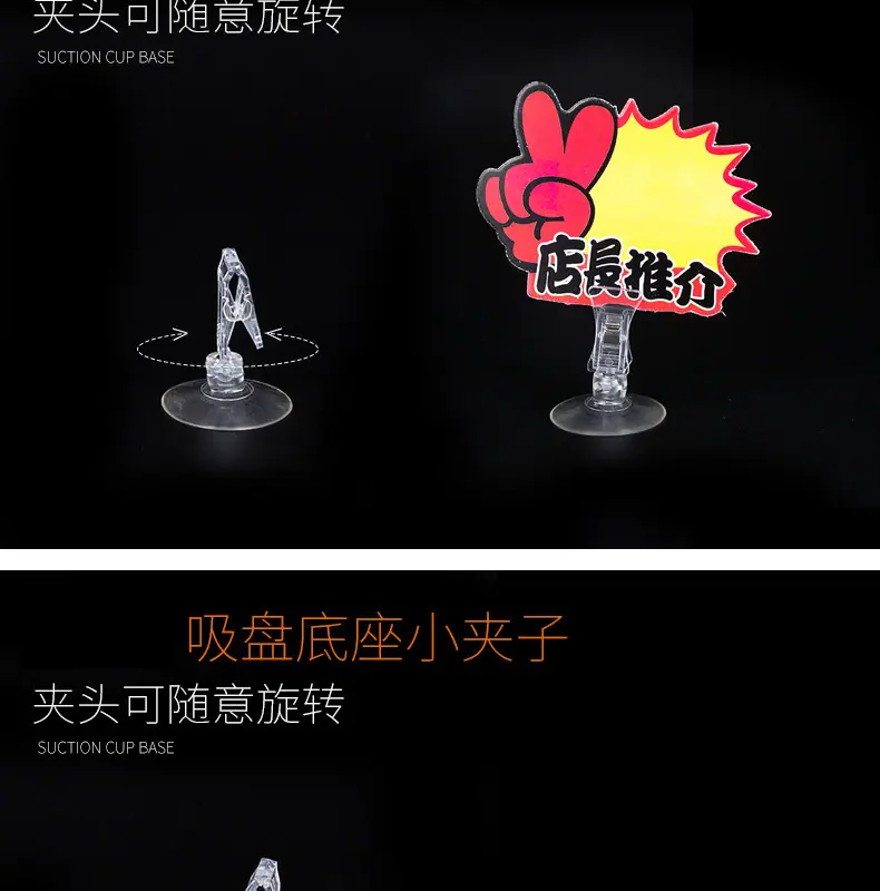 描述图_4.jpg