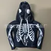 La Funda Más Vendida de Amazon para Manija de Palanca de Cambios de Coche, Perilla Decorativa de Freno de Mano, Sudadera con Capucha para Palanca de Cambios, Funda para Freno de Mano