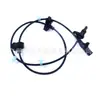 Aplicável ao sensor de velocidade da roda 57475-SZP-A01 do Acura RDX 07-12 (Tração Dianteira)