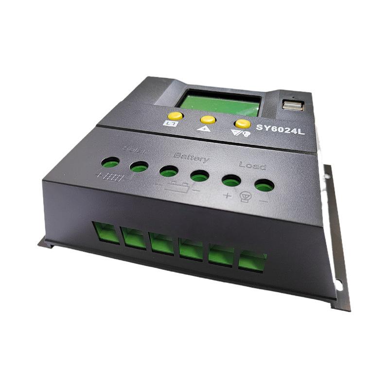 mtw-05029792(1)