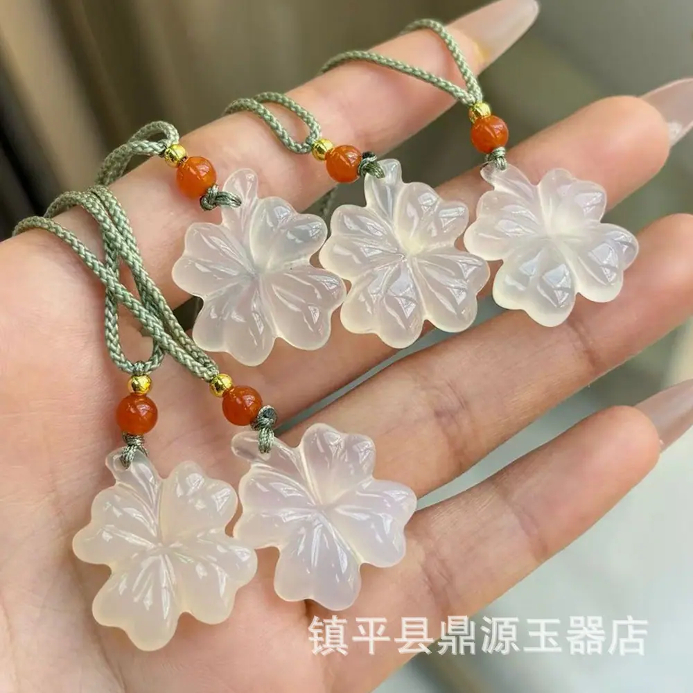 微信图片_20260701215720_1354_144