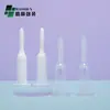 Botella de Aguja de Belleza Spot 5ml Botella de Conservación de Esencia Aplicable con Brocha 3ml Botella de Aguja Líquida Original Aguja de Luz de Agua