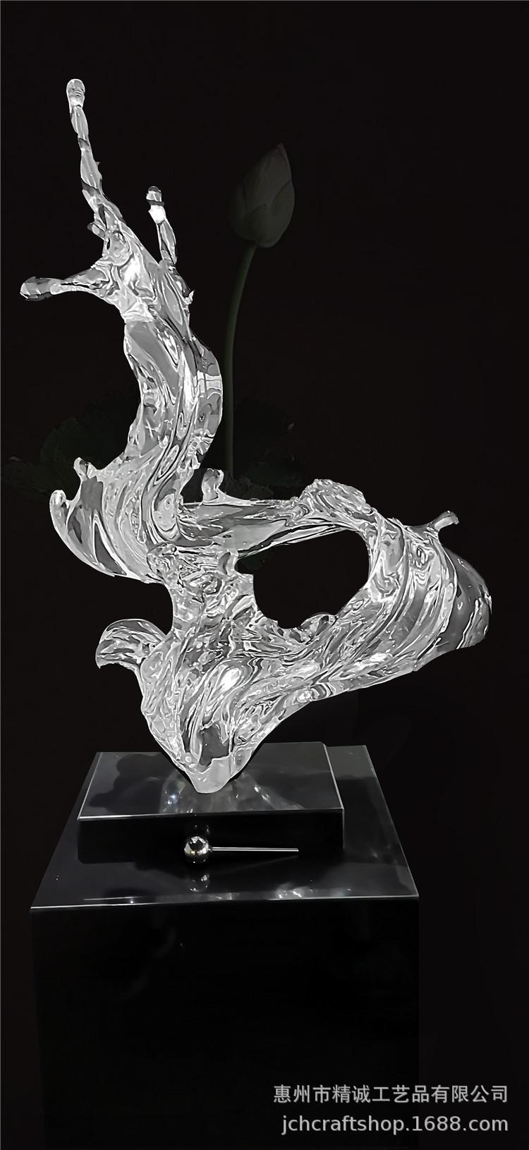 be2b4f3164d921a4f715fb5df9eed1