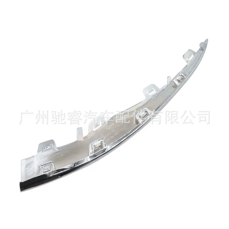 aeb79000-b500-4093-9f8f-cc9581