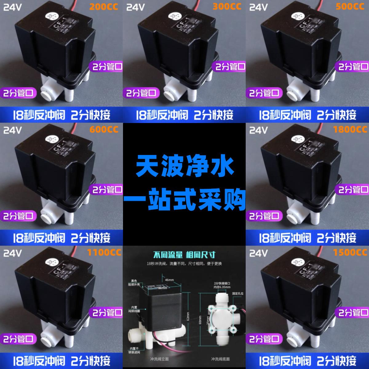 展示0.png