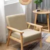 Balcón Ocio Una Mesa Dos Sillas Hotel B&B Dormitorio Mesa de Té y Sillas Combinación Juego de Tres Piezas Zona de Descanso Mesa de Café Sillas