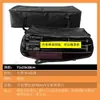 Bolsa de Almacenamiento para Equipo de Fotografía de Cine y Televisión, Bolsa para Soporte de Luz, Bolsa de Fotografía, Bolsa para trípode y Soporte de Luz, Resistente al Desgaste